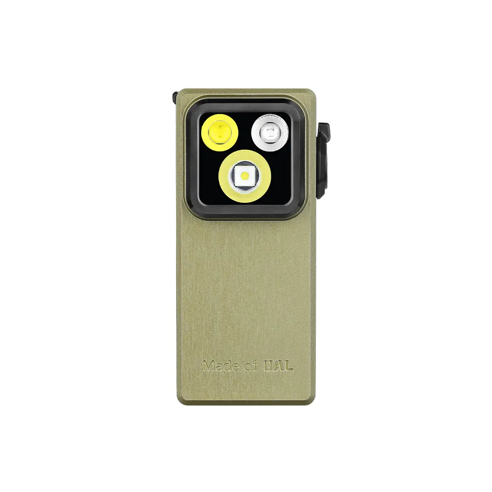 [6977261691985] Oclip Ultra
