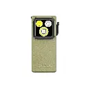 Oclip Ultra