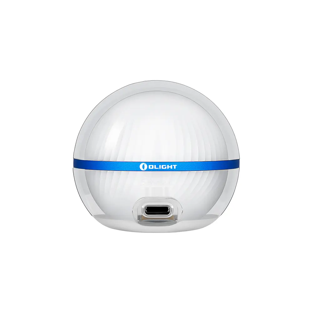 [6977261692302] Sphere C - mit App-Steuerung