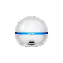 Sphere C – avec commande par application