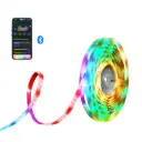Olight Ostrip Bande LED 5 mètres avec commande par application