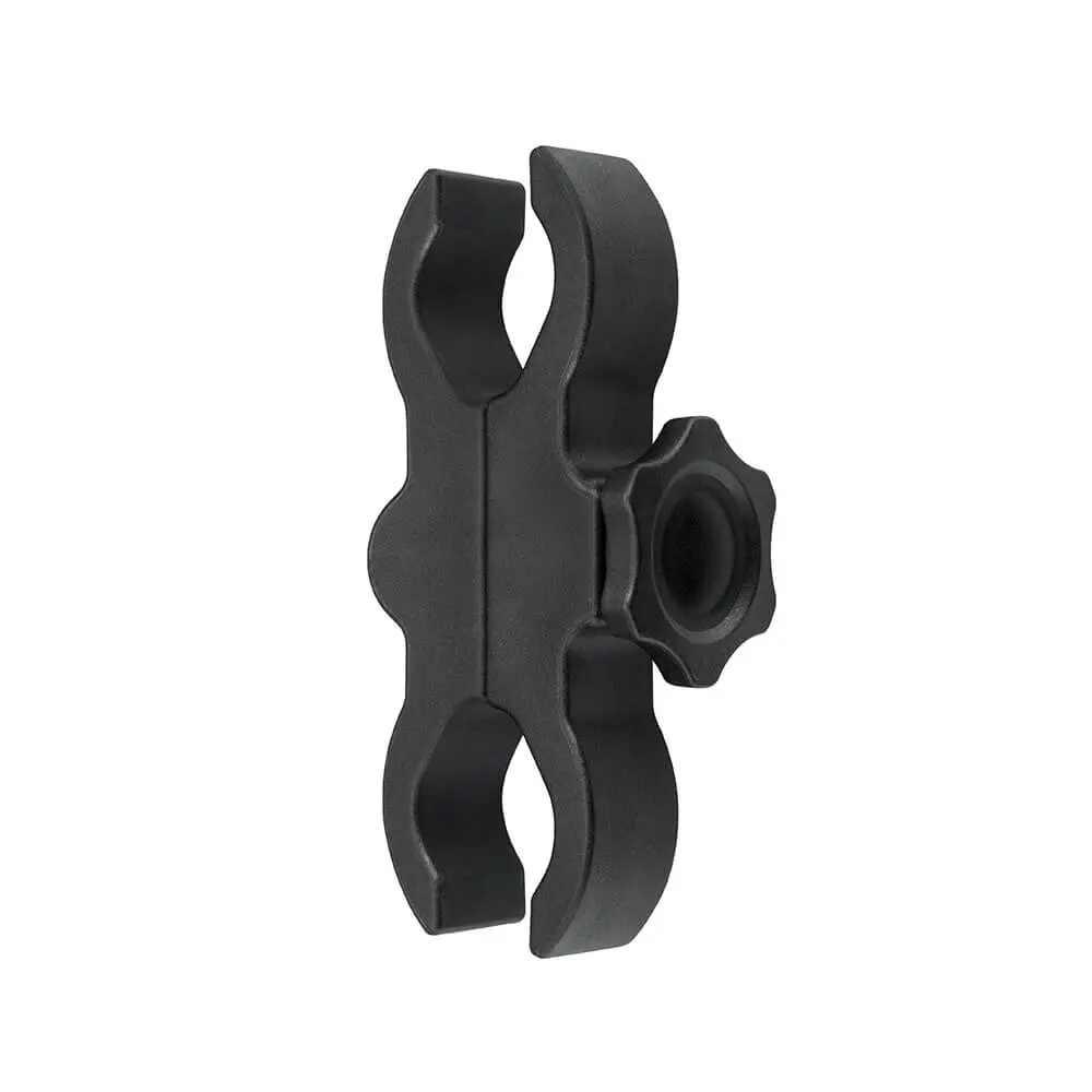 [320040044] Universal Montage Adapter für Javelot Pro / Wawrrior X / Warrior X 4