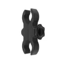 Adaptateur de montage universel pour Javelot Pro / Warrior X / Warrior X 4