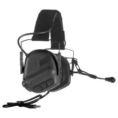 Earmor M32 PLUS Headset / Hearing Protection (2024)