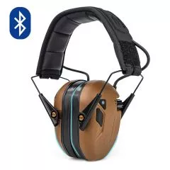 Earmor M300T Gehörschutz (Bluetooth)