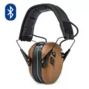 Earmor M300T Sport