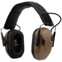 Earmor M300A Gehörschutz (Gel)