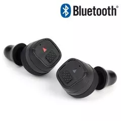[671716212522] Earmor M20T Pro In-Ear Gehörschutz (Bluetooth)