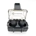 Earmor M20 In-Ear Hearing Protection