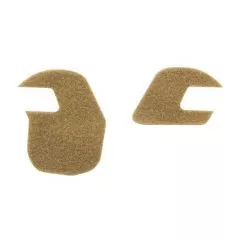S14 Velcro pour Earmor M31 / M32