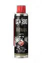 RifleCX Care Spray Teflon