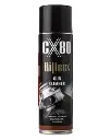 RifleCX Gun Cleaner