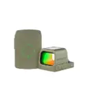 Osight S - Olive Green