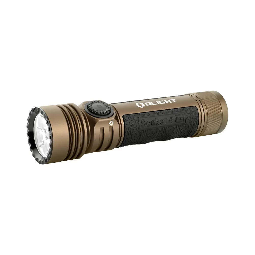 Seeker 4 Pro