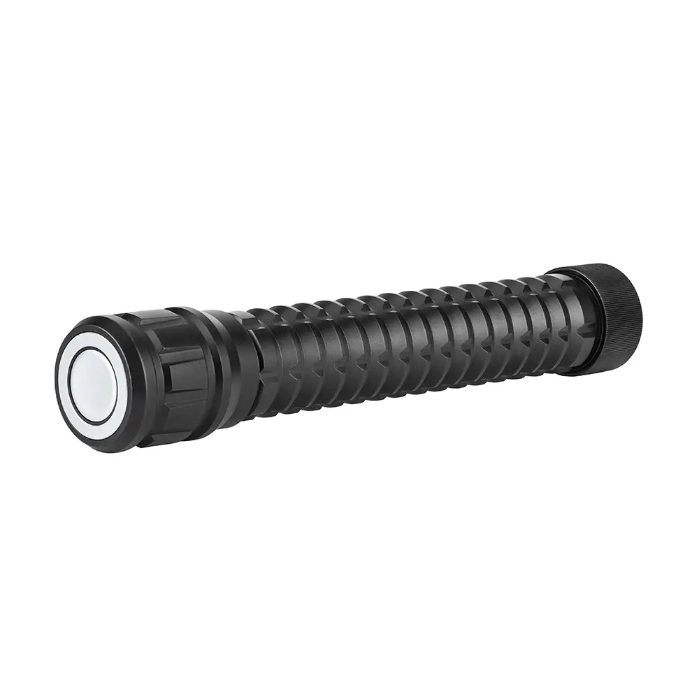 Akkupack BPTJ-Pro für Javelot Pro 2