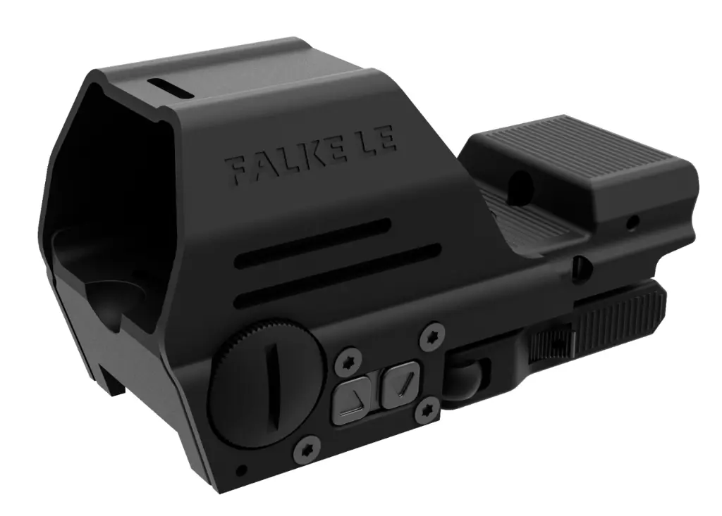 Falke LE
