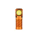Perun 3 Mini Kit