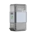 Ostation X AAA (Grey)