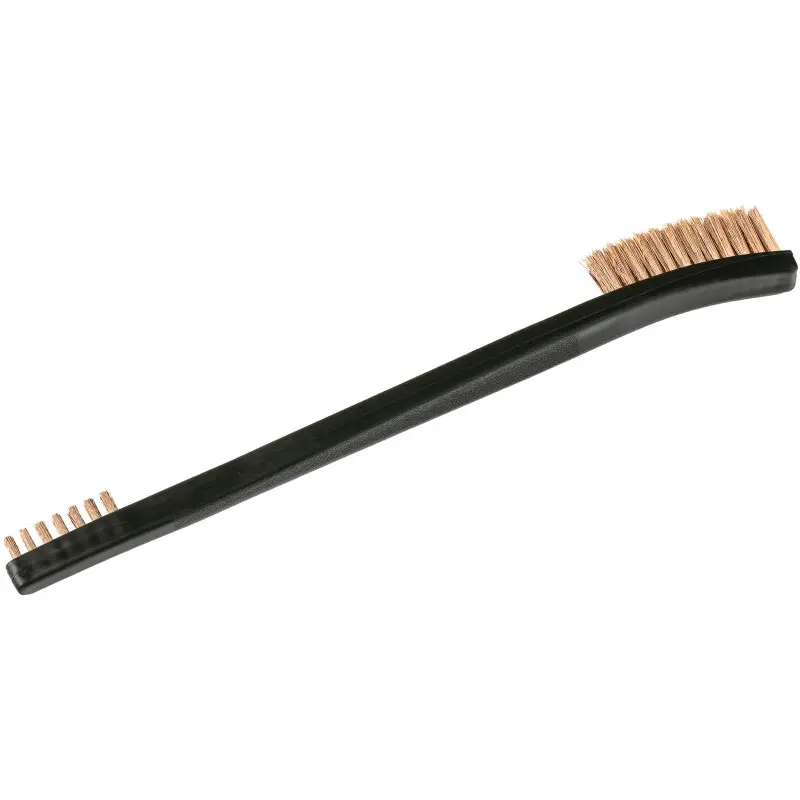 [66630031] RifleCX Brass Brush - Reinigungsbürste