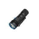 Seeker 4 Mini - Duale Lichtquelle