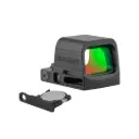 Osight SE