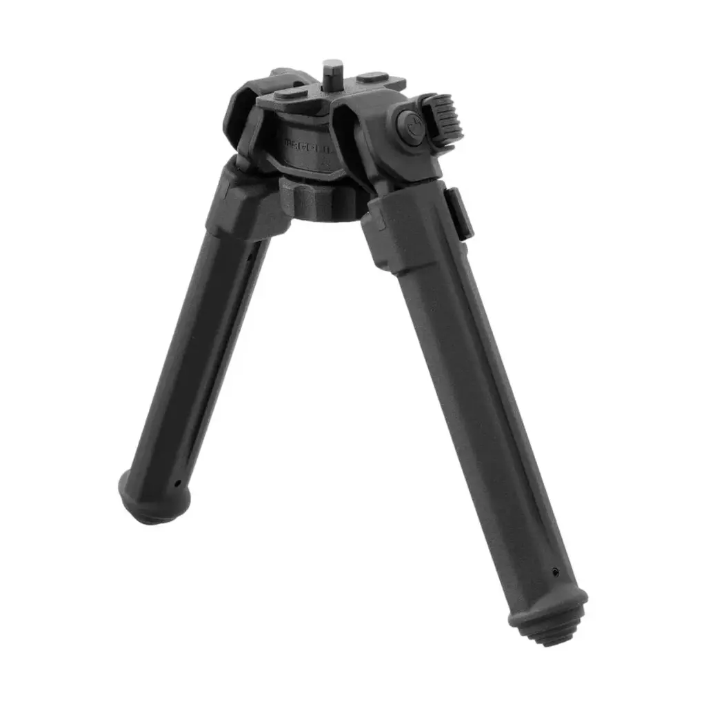 [840815149156 / MAG1511-BLK] MOE QD Bipod for M-Lok