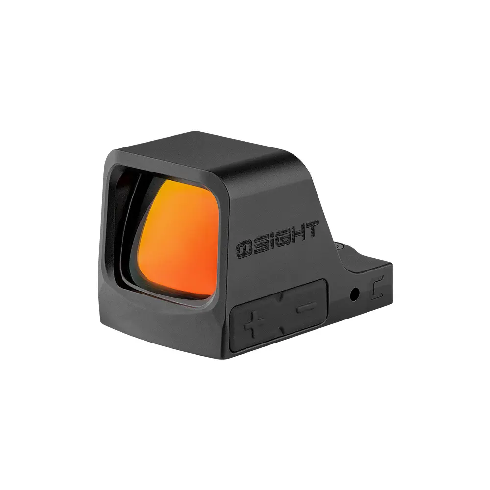 Osight C