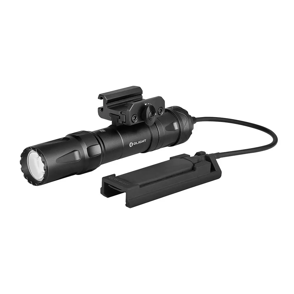 [6972378120724] Olight ODIN