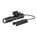 Olight ODIN 