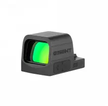 Osight SE GN (GreenDot)