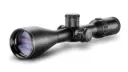 Hawke Sidewinder 30 FFP 6-24X56 SF, 30mm, FFP Half Mil Dot +