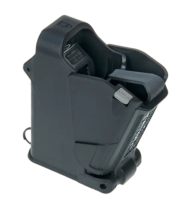 [858003000608] UPLULA Uni Loade 9mm to .45ACP