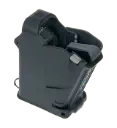 UPLULA Uni Loader 9mm to .45ACP
