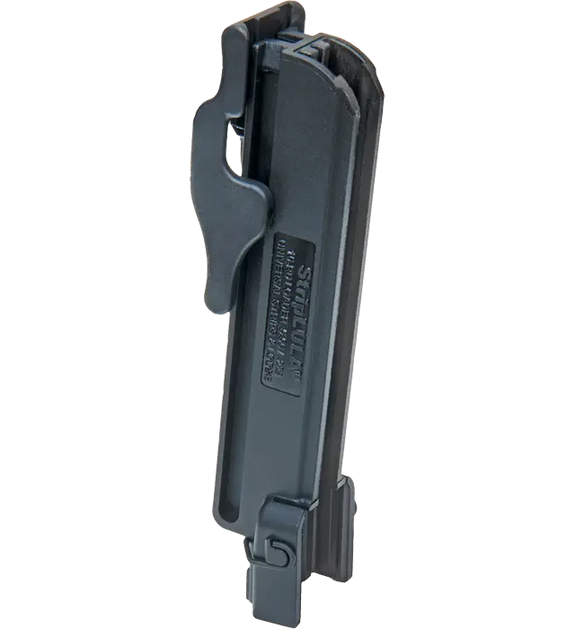 AR15 / M4 StripLULA® loader 5.56 / .223, GEN II