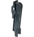 AR15 / M4 StripLULA® loader 5.56 / .223, GEN II