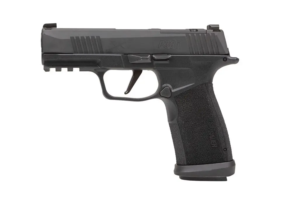 [365XCA-9-TACOPS] P365 XMacro Tacops 9x19mm