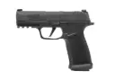 P365 XMacro Tacops 9x19mm