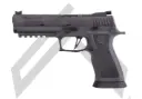 P320 X-Five Legion 9x19mm