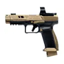 CANiK TTI COMBAT Optique – MO3