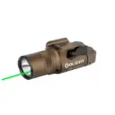 Baldr Pro R