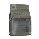 Ultimate Tactical Ration FULL DAY MENU IV