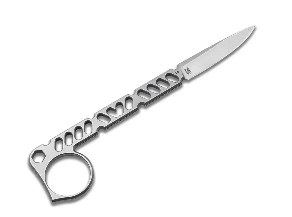 [02BO098] Böker Plus Sigurd Tactical
