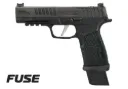 P365-FUSE Full-Size 9x19mm