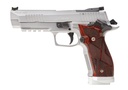 P226 XFive Full 9x19mm