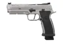 P320-XFIVE SXG Full-Size
