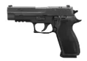 P220 Elite .45