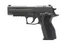 P226 Elite 9x19mm OPTIC READY