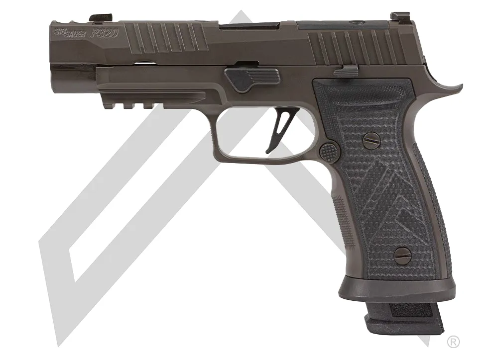 [320AXGF-9-LEGION] P320AXG Legion 9x19mm