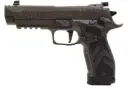 P226 X-FIVE LEGION