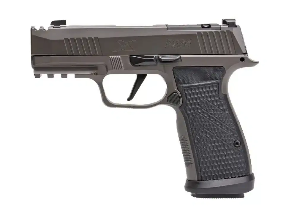 [365AXGCA-9-LEGION] P365 AXG LEGION